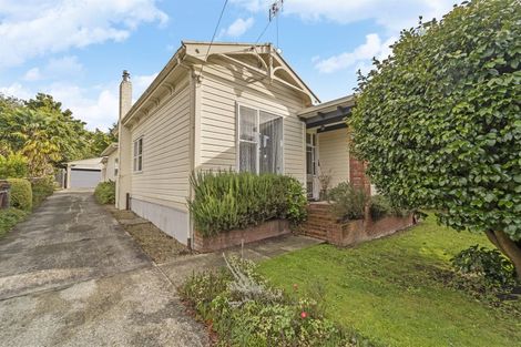 Photo of property in 15 King Edward Street, Lansdowne, Masterton, 5810