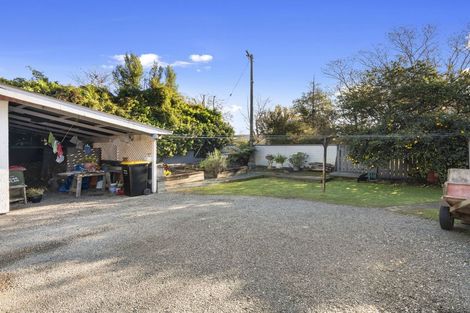 Photo of property in 218 Ranzau Road, Hope, Richmond, 7020