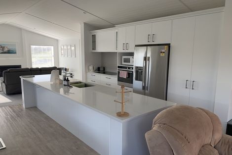 Photo of property in 190 Te Ranga Memorial Drive, Pyes Pa, Tauranga, 3112