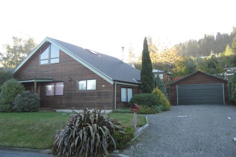 Photo of property in 20 Caverhill Close, Hanmer Springs, 7334