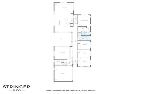 Photo of property in 205 Henry Road, Tahawai, Katikati, 3170