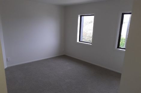 Photo of property in 46 Mills Street, Boulcott, Lower Hutt, 5010