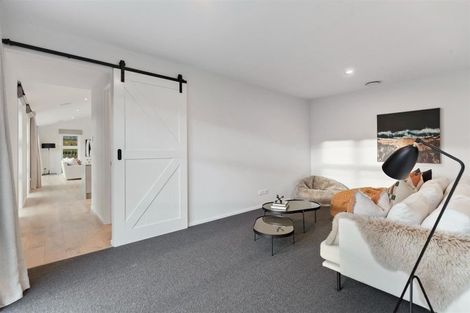 Photo of property in 49 Stone Drive, Cromwell, 9384