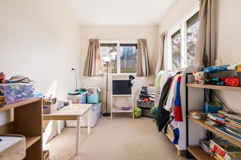 Photo of property in 2/32 Tonga Street, Taupo, 3330