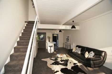 Photo of property in 1/43 Fendalton Road, Fendalton, Christchurch, 8014