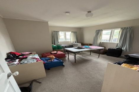 Photo of property in 10 Tui Avenue, Forest Lake, Hamilton, 3200