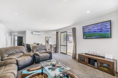 Photo of property in 22 Makatiti Street, Pukekohe, 2120