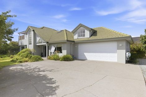 Photo of property in 34 Cedar Drive, Paraparaumu Beach, Paraparaumu, 5032