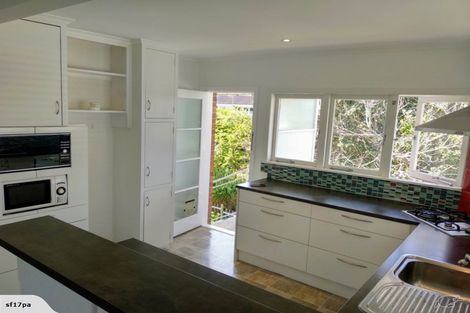 Photo of property in 1/17a Anzac Street, Takapuna, Auckland, 0622