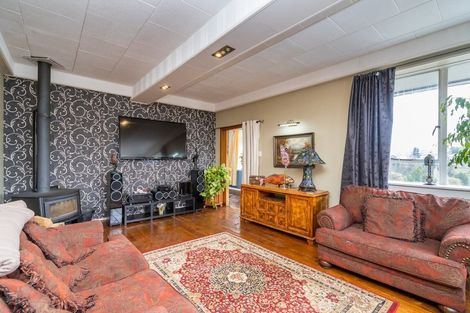 Photo of property in 62 Walter Street, The Glen, Dunedin, 9011