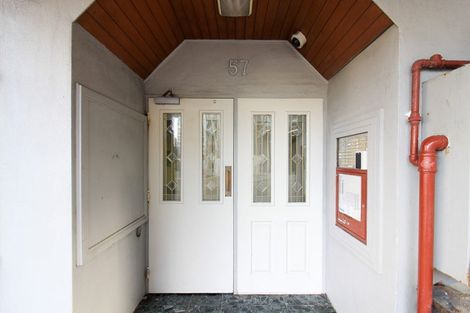 Photo of property in Quest Boulcott Apartments, 2a/57 Boulcott Street, Wellington Central, Wellington, 6011