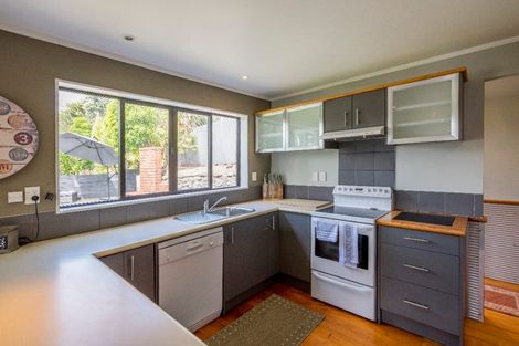 Photo of property in 20 Weggery Drive, Waikanae Beach, Waikanae, 5036