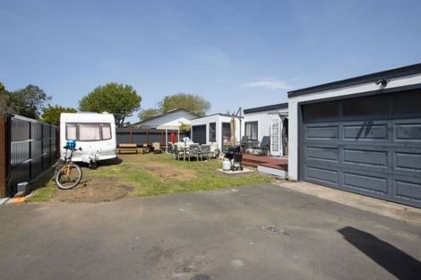 Photo of property in 4 Carisbrooke Street, Katikati, 3129
