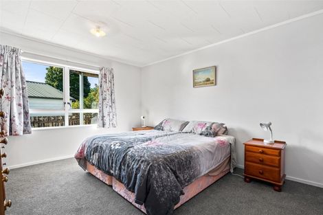 Photo of property in 94 Church Street, Onerahi, Whangarei, 0110