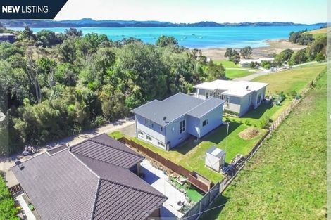 Photo of property in 20 Albro Lane, Algies Bay, Warkworth, 0920