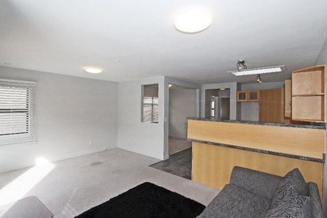 Photo of property in 12/68 Waimea Road, Nelson South, Nelson, 7010