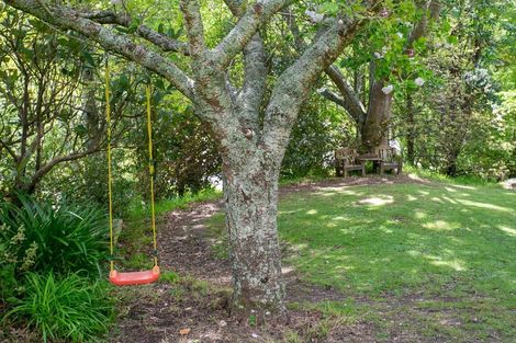 Photo of property in 70 Te Miro Road, Te Miro, Cambridge, 3496