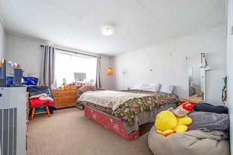 Photo of property in 7 Flygers Line, Milson, Palmerston North, 4414