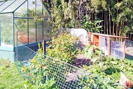 Photo of property in 162 Waitapu Road, Takaka, 7182