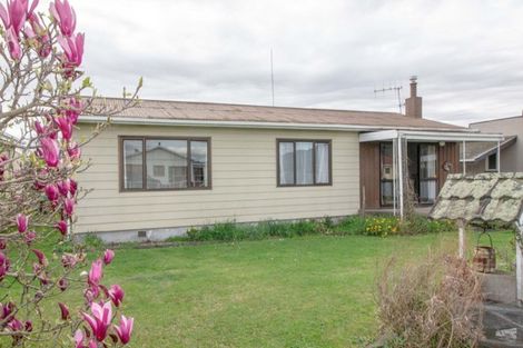 Photo of property in 18 Aroha View Avenue, Te Aroha, 3320