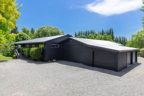 Photo of property in 1167 Rapaura Road, Spring Creek, Blenheim, 7273