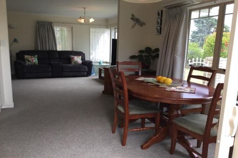 Photo of property in 125 Gloucester Road, Mount Maunganui, 3116