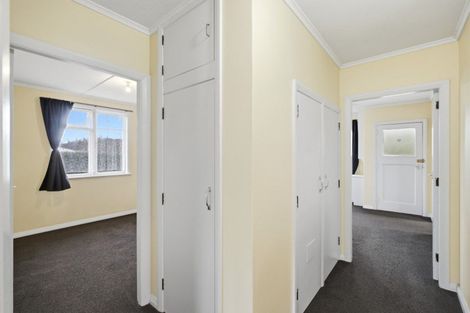 Photo of property in 4 Station Road, Hunterville, 4730