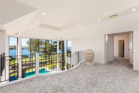 Photo of property in 364 Pinecrest Drive, Gulf Harbour, Whangaparaoa, 0930