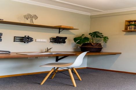 Photo of property in 469 Taieri Road, Halfway Bush, Dunedin, 9010