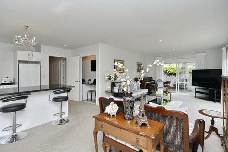 Photo of property in 37 Ruapani Street, Marshland, Christchurch, 8083