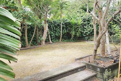 Photo of property in 1 Ireland Street, Freemans Bay, Auckland, 1011