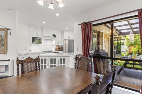 Photo of property in 22 Airport Drive, Milson, Palmerston North, 4414