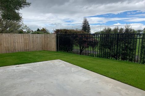 Photo of property in 9d Martin Street, Fairfield, Hamilton, 3214