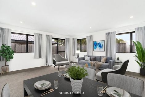 Photo of property in 29 Mills Road, Marshland, Christchurch, 8051