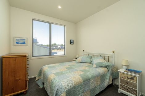 Photo of property in 8 Weaver Close, Alexandra, 9320