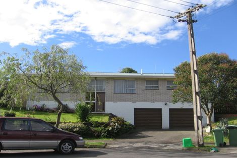 Photo of property in 62 Twentysecond Avenue, Gate Pa, Tauranga, 3112