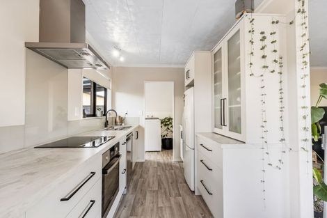 Photo of property in 13 College Street, Motueka, 7120