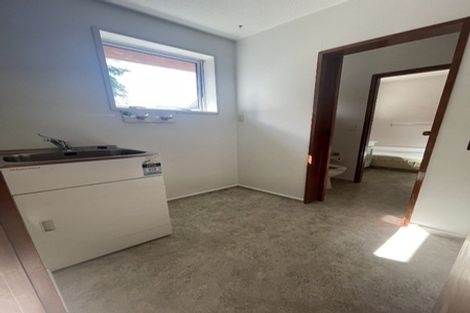 Photo of property in 1/83 Jeffreys Road, Fendalton, Christchurch, 8052