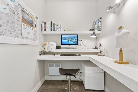 Photo of property in 1926 Makino Road, Halcombe, Feilding, 4779