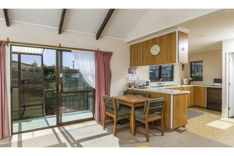 Photo of property in 15a Edward Street, Richmond, 7020