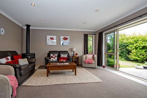 Photo of property in 18 Allingham Lane, Rolleston, 7614