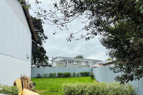 Photo of property in 42 Scannell Street, Taupo, 3330