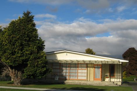 Photo of property in 415 Brunswick Street, Saint Leonards, Hastings, 4120