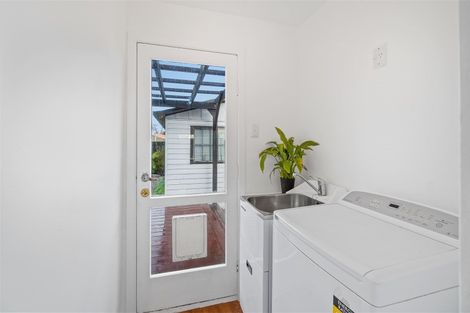 Photo of property in 37 Cam Road, Kaiapoi, 7630