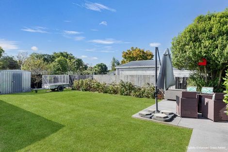 Photo of property in 39 Ranger Street, Mairehau, Christchurch, 8052