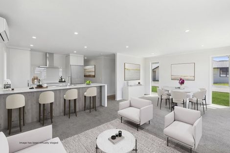 Photo of property in 45a Poole Street, Motueka, 7120