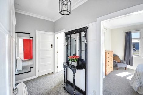 Photo of property in 76 Ravelston Street, Musselburgh, Dunedin, 9013