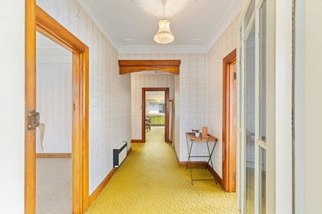 Photo of property in 54 Miro Street, Takaro, Palmerston North, 4410