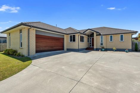 Photo of property in 1770 River Road, Flagstaff, Hamilton, 3210