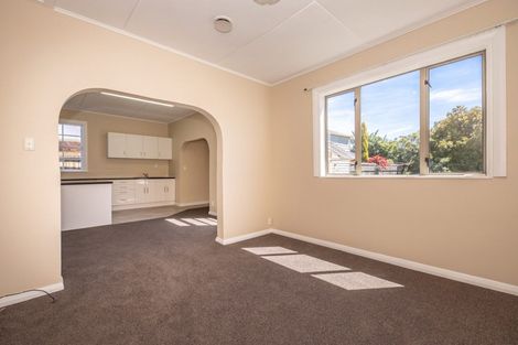 Photo of property in 82-84 Queen Street, Westport, 7825